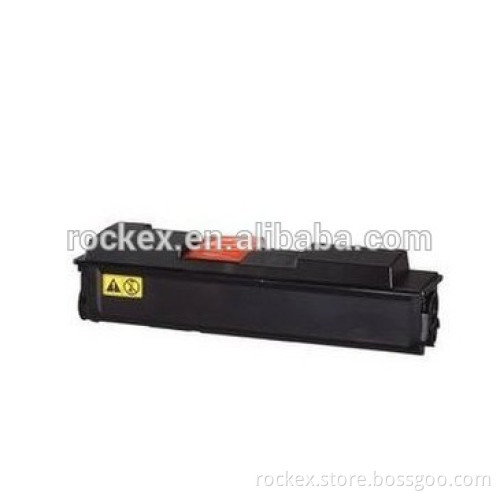 China wholesale original quality for Kyocera TK-440 TK440 toner cartridge